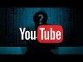 Download Lagu My Channel Was Almost Hacked Today, Ending My Career | Q \u0026 A | NP Live!