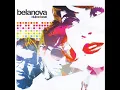 Belanova - Por ti
