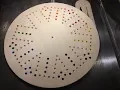 Dirty Marbles Game Template