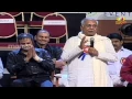 Download ANR Satire To Mohan Babu | ANR 75 years felicitation | Chiranjeevi mp4 3gp mp3 videos - waplic