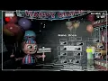 Showtime ft. MrCreepypasta - A FNAF2 Song