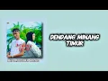 Download Lagu Dendang Minang timur - Diva Aurel Ft. Oncho ( Lirik )