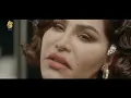 حزين - Ahlam