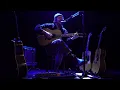 Robin Pecknold - Someone You'd Admire (Bowery Ballroom, NYC 11/17/24)