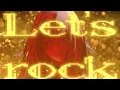 Download Lagu EGOIST『Gold』Music（TVアニメ「ビルディバイド -#FFFFFF-」オープニングテーマ）