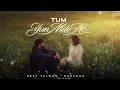 Tum Yun Mile Ho Official music |  Reet Talwar,  Badshah, Hiten Lofi music #lofi #song