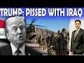 Download Lagu Are US Forces About to Be Kicked Out of Iraq? Geopolitical Trends