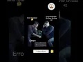 PROGRAMMING MEMES 5 - CODE IS MY LIFE