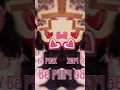 Sissy captions compilation