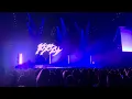 Poppy - Guardian - Live in Barcelona 01.10.2026