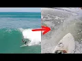 An 8 Minute Surf Lesson Everything You Need To Get Started