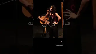 نصحناه خمسه كيلو دندنها