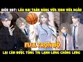 Download Lagu She Was Abused \u0026 Reborn, Now She's An Almighty Boss Taking Revenge On Her Family | Manhua Recap