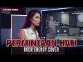Lagu PERMINTAAN HATI - LETTO | Cover by VOLTROCK