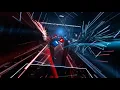 Of Petrichor Weaves Black Noise | 93.1% Expert Plus | Beat Saber