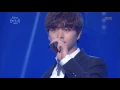 Download Lagu 유희열의 스케치북 Yu Huiyeol's Sketchbook - 비투비 BTOB - 괜찮아요 . 20170401