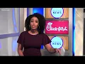 Chick-fil-A restaurant raising hourly wage in Sacramento