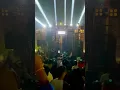 Download Lagu Vicky Dj Gorakhpur🔥😈🔥Biggest Competition Dj Setup in Muhammadabaad Gohna #dj #competition #shorts