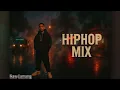 Download Lagu Pinoy Hiphop Mix 2025