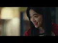 [MV] 이무진(LEE MU JIN) - 지나왔던 추억이 사랑이 되고(Remember) | 마지막 썸머(Last Summer) OST part 2