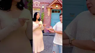 عمر كمال و شيماء مغربى قريبا   دندنها