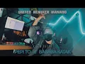 Download Lagu Kevin Rater - PEPITO x BARABA KATAK _ DISCO TANAH MANADO_URM