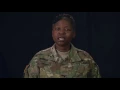 Promotion Selection Boards in RCMS eSRB U S Army Reserve