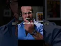 Download Lagu Les Grossman makes his feelings known | Tropic Thunder #tomcruise #comedy