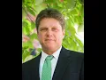 How to Spot and Avoid Scammers - April 28 2026