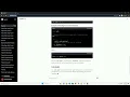 python math library square root