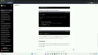 python math library square root
