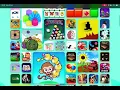Vortella’s dress up game in poki.com promo codes and secrets + how 2 dress like me sorry for the ads