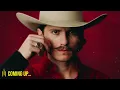 Braxton Keith: Real Damn Deal, “Cozy” & Stagecoach