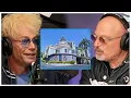 Download Lagu Why Magic Murray Has Been Suspended From The Magic Castle