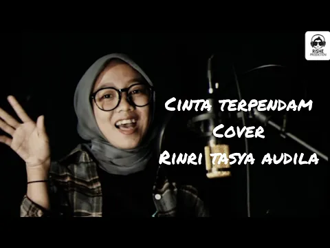 Download MP3 CINTA TERPENDAM - TRISUAKA COVER RINRI TASYA AUDILA (Ska Version)