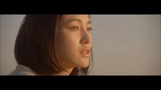 Aimer 『茜さす』MUSIC VIDEO