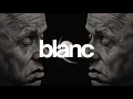 ARTBAT & Dino Lenny - Fading