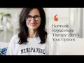 Download Lagu Hormone Replacement Therapy: Here's Your Options