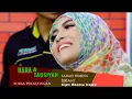 Download Lagu BIRAHI