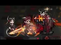 Download Lagu [Arknights] Hoederer is COOL