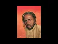Download Lagu Kendrick Lamar - DUCKWORTH. \u0026 DNA. (Alternate Intro Sample)