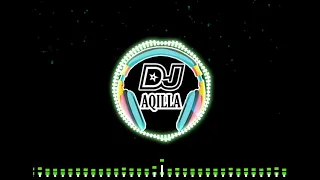 Download Los Dol - Denny Caknan (Aqilla Remix) MP3