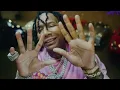 Moneybagg Yo ft. Key Glock & Young Dolph - Risk It All [Music Video]