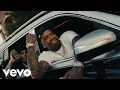 Download Lagu Moneybagg Yo ft. Key Glock \u0026 Young Dolph - Risk It All [Music Video]