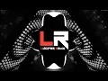 Lagu 🚩RAM JI KI NIKLI SAWARI - EDM x HALGI TOPARI MIX  ll DJ RJ x LUCIFER REMIX ll RAMNAVAMI SPL DJ SONG