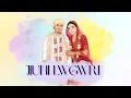 Lagu JIUNI LWGWRI - Bhumswrang | Wedding song | New Bodo Official Song 2025