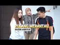 Download Lagu PULANG MERANTAU DIUSIR MERTUA DIANGGAP TIDAK ADA HASIL!! 
