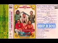 Download Lagu (Full Album) Favourite's Group 77 (Kroncong Pop Vol. 1) # Hidup di Dunia