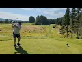 Download Lagu New TaylorMade Stealth 4-Iron distance?