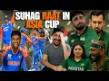 Download Lagu In the Asia Cup, India once again showed Pakistan their true place – Operation Suhag Raat 2.0